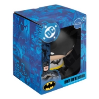 Pokladnička - DC Comics Batman 16cm
