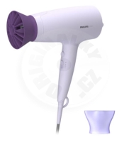 Philips Series 3000 Vysoušeč vlasů BHD341/10