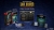 Legacy of Kain™ Soul Reaver 1&2 Remastered - Deluxe Edition (Switch) Legacy of Kain™ Soul Reaver 1&2 Remastered - Deluxe Edition (Switch)
