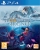 Subnautica Below Zero (PS4) Subnautica Below Zero (PS4)