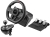 TRACER SimRacer 6in1 (PC/PS3/PS4/X360/XONE/SWITCH) TRACER SimRacer 6in1 (PC/PS3/PS4/X360/XONE/SWITCH)