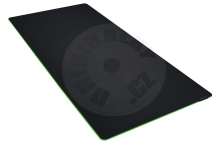 Razer Gigantus V2 3XL - Podložka pod myš - černá