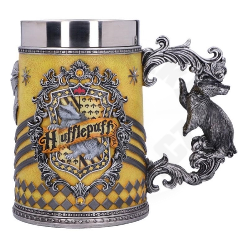 Korbel - Harry Potter Mrzimor 550 ml
