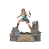 Dark Horse Tomb Raider: Lara Croft - 23 cm (damaged box)