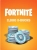 Fortnite 2800 V-Bucks (PC)