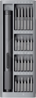 XIAOMI MI ELECTRIC PRECISION SCREWDRIVER