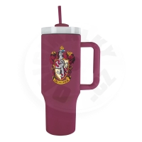 Termohrnek XL 1130ml - Harry Potter Gryffindor