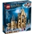 LEGO Harry Potter 75948 Hogwarts™ Clock Tower LEGO Harry Potter 75948 Hogwarts™ Clock Tower