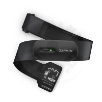 Garmin HRM 200, velikost M-XL