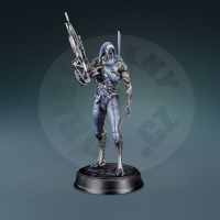 Dark Horse Mass Effect - Legion - 21 cm