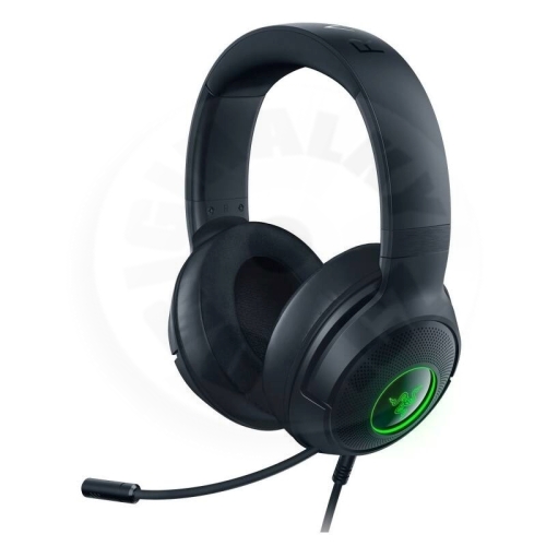 RZ04-03750300-R3M1