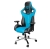 E-Blue gaming chair Cobra - blue