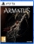 Armatus (PS5) Armatus (PS5)