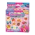 Aquabeads - Sada oslnivých prstenů Aquabeads - Sada oslnivých prstenů