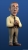 MINIX Netflix TV: Breaking Bad - Gus Frings MINIX Netflix TV: Breaking Bad - Gus Frings