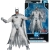 DC Multiverse White Lantern Batman (Brightest Day) 28 cm DC Multiverse White Lantern Batman (Brightest Day) 28 cm