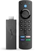Amazon Fire TV Stick HD (3. gen. 2021)