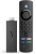Amazon Fire TV Stick HD (3. gen. 2021) Amazon Fire TV Stick HD (3. gen. 2021)