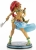 First4Figures - The Legend Of Zelda: Breath Of The Wild soška (Urbosa)
