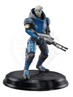 Dark Horse Mass Effect - Garrus Vakarian - 23 cm