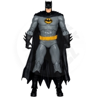 Figurka McFarlane Toys DC Multiverse - Batman (Batman: The Three Jokers) - 18 cm (blister)