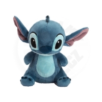 Plyšák - Lilo &amp; Stitch Stitch Mini 15 cm