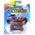 HOT WHEELS – COLOR SHIFTERS - Baja Bone Shaker