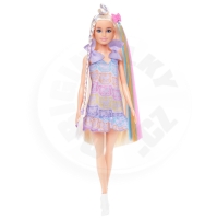 Barbie Parádnice JCT72
