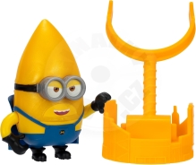 Minions – Mega figurka Gus