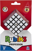 RUBIKOVA KOSTKA 5X5 PROFESOR