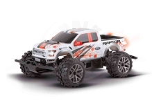 Carrera R/C auto PROFI 183017 Ford F-150 (1:18)