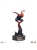 Iron Studios statue Marvel Comics / Spider-man vs Villains, scale 1:10 - 28 cm