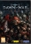 Warhammer 40,000: Dawn of War III (PC)