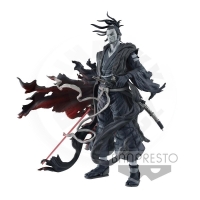 Bandai Banpresto figurka - STAR WARS: VISIONS - THE DUEL "THE RONIN" Bandai Banpresto figurka - STAR WARS: VISIONS - THE DUEL "THE RONIN"