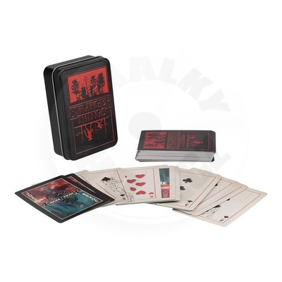 5056577747997_1