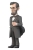 Minix Figure Abraham Lincoln 16th President of the United States