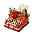 Pantasy Stavebnice - Snoopy Snoopy Typewriter
22cm Pantasy Stavebnice - Snoopy Snoopy Typewriter
22cm