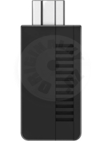8BitDo Retro Receiver NES/SNES Mini
