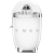 SMEG 50´s Retro Style odšťavňovač bílý - elektrický odšťavňovač SMEG 50´s Retro Style odšťavňovač bílý - elektrický odšťavňovač