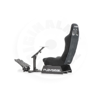 Playseat Evolution - Alcantara (1)