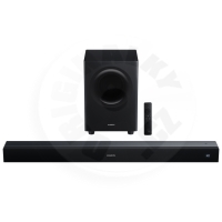 XIAOMI Soundbar Pro 2.1 ch