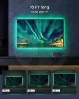 Govee TV 46-60" SMART LED podsvícení RGB (2)