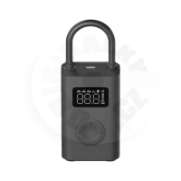 Xiaomi Portable Electric Air Compressor 2