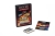 Blaze Evercade Interplay Collection 2 Blaze Evercade Interplay Collection 2