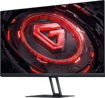 XIAOMI Gaming Monitor G24i EU