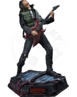 Soška Stranger Things Deluxe - Eddie Munson 20 cm