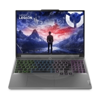 Lenovo Legion Pro 5 16IRX9 16&quot;/I9 14900HX/32GB/1TB SSD/RTX4060/Win11