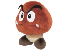 Plyšák - Super Mario Goomba 14 cm