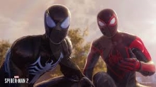 spider_man2_PS5_screenshots(2) (3)