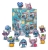 Funko Mystery Minis: Lilo &amp; Stitch 2